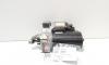 Electromotor, cod 03L911021E, Audi A4 (8K2, B8), 2.0 TDI, CGL, 6 vit man (idi:675511)