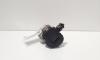 Clapeta acceleratie, cod 9673534480, Citroen C4 Picasso, 1.6 HDI, 9HR (idi:670715)