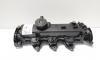 Capac culbutori, cod 8200629199G, Renault Megane 3 Coupe, 1.5 DCI, K9K770 (idi:675409)