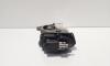 Egr, cod 03L131501E, Seat Exeo (3R2), 2.0 TDI, CAH (idi:675448)