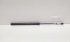 Telescop haion, cod 1Z5827550E, Skoda Octavia 2 (1Z3) (id:674816)