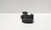 Clapeta acceleratie, cod 03L128063E, Audi A5 Cabriolet (8F7), 2.0 TDI, CAH (idi:670770)