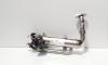 Racitor gaze, cod 03G131512S, VW Touran (1T1, 1T2), 2.0 TDI, BMM (idi:675432)