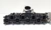 Galerie admisie cu clapete, cod 03L129711E, VW Jetta 3 (1K2), 2.0 TDI, CBD (idi:675451)