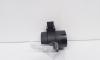 Debitmetru aer, cod 03G906461C, 0281002735, Audi A5 (8T3), 2.0 TDI, CAH (idi:675410)