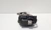 Egr, cod 03G131501P, VW Jetta 3 (1K2), 2.0 TDI, BMN (idi:675461)