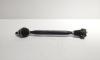Planetara dreapta fata, cod 6Q0407272BD, Seat Ibiza 4 (6L1), 1.2 benz, AZQ, 5 vit (idi:675007)