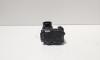 Clapeta acceleratie, cod 161A04572R, Nissan Qashqai, 1.6 DCI, R9M (idi:675618)