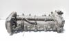 Capac chiulasa cu 2 axe came, cod GM55565668, Opel Astra J, 2.0 CDTI, A20DTH (idi:675390)