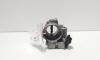 Clapeta acceleratie, cod 03G128063, Skoda Superb II Combi (3T5), 1.9 TDI, BXE (idi:675605)