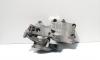 Suport accesorii, cod 038903143AF, Seat Toledo 3 (5P2) 1.9 TDI, BXE (idi:675466)