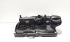 Capac culbutori, cod 03P103469A, Seat Ibiza 5 ST (6J8) 1.2 TDI, CFW (idi:675326)