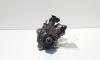 Pompa inalta presiune, cod 03L130755, 0445010507, Vw Passat CC (357) 2.0 TDI, CBB (idi:675079)