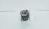 EGR, cod 038131501AN, Seat XL (5P5, 5P8), 1.9 TDI, BKC (idi:661114)