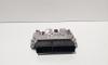Calculator motor ECU, cod 03C906022J, 0261201788, Vw Golf 6 Variant (AJ5) 1.4 TSI, CAX (idi:674590)