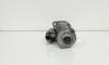 Electromotor Valeo, cod 02M911024S, Audi A3 Sportback (8VA), 2.0 TDI, CRL, 6 vit man (idi:662091)