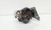 Pompa inalta presiune Continental, cod 9676289780, Ford Focus 3 Sedan, 1.6 TDCI, T1DB (id:662352)