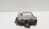 Calculator motor ECU, cod 03L906022PM, 0281015882, Vw Passat Variant (3C5) 2.0 TDI, CBA (idi:673567)