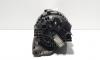 Alternator 150A Valeo, cod 7789980, Bmw 3 Coupe (E46) 2.0 diesel, 204D4 (idi:673375)