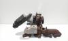 Turbosuflanta, cod 03L253016T, Skoda Octavia 2 Combi (1Z5) 1.6 TDI, CAY (idi:673168)