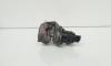 EGR, cod 9685640480, Peugeot 207 (WA), 1.6 HDI, 9HV (idi:662351)