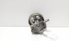 Pompa servo directie, cod 8E0145153J, Audi A4 (8EC, B7) 2.0 TFSI, BGB (id:675797)