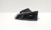 Grila aer bord stanga, cod BM51-018B09, Ford Focus 3 (id:675799)