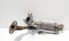 Racitor gaze, cod 147357324R, Nissan Qashqai (2), 1.5 DCI, K9K646 (id:675371)