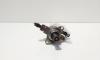 Pompa inalta presiune, cod 03C127026J, Audi A3 (8P1) 1.2 TSI, CBZB (id:675778)