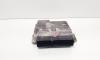 Calculator motor ECU, cod 03L907425C, VW Passat (362), 1.6 TDI, CAYC (id:675751)