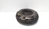 Volanta masa dubla cu placa presiune, Vw Jetta 3 (1K2) 2.0 TDI, BKD, 6 vit man (idi:672874)
