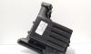 Carcasa filtru aer, cod 5Q0129607AE, VW Golf 7 (5G), 1.6 TDI, CLHB (id:675789)