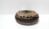 Volanta masa dubla cu placa presiune, Vw Golf 6 Variant (AJ5) 2.0 TDI, CBD, 6 vit man (idi:672895)