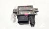 Releu bujii, cod 780120002, Bmw 3 (E46) 2.0 diesel, 204D4 (id:675766)