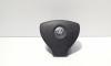 Airbag volan, cod 1K0880201BL, VW Golf 5 Variant (1K5) (id:675763)