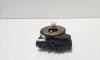 Spirala volan, cod 8K0953568F, Audi A5 Sportback (8TA) (idi:672571)