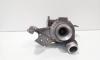 Turbosuflanta, cod 8519475, Bmw 3 (F30) 2.0 diesel, N47D20C (id:675838)