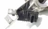 Actuator turbosuflanta, cod 6NW010430, Bmw 3 (F30) 2.0 diesel, N47D20C (id:675839)