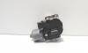 Motoras stergator fata, cod 5K1955119, VW Golf 6 Variant (AJ5) (id:675769)