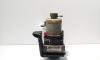 Pompa servo directie, cod 6Q0423155R, VW Polo (9N), 1.4 benz, BBY (id:675980)