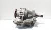 Grup fata, cod 02M409053AA, VW Golf 5 Variant (1K5), 2.0 TDI, BKD (id:669869)