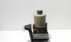Pompa servo directie Koyo, cod 6Q0423155AH, 6Q0423371A, Skoda Fabia 1 Combi (6Y5), 1.4 TDI, BNM (id:675978)