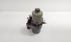 Pompa servo directie Koyo, cod 6Q0423155AA, 6Q0423371A, Skoda Fabia 1 Combi (6Y5), 1.4 TDI, BNM (id:675977)