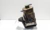 Pompa servo directie Koyo, cod 6Q0423155L, VW Polo (9N), 1.2 benz, BMD (id:675986)
