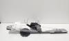 Macara cu motoras usa dreapta fata, cod 807209299R, Dacia Sandero 2 (id:676046)