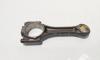 Biela, cod 038G, Audi A4 (8E2, B6), 1.9 TDI, AVB (id:676068)