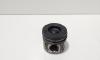 Piston, Opel Astra J, 1.7 CDTI, A17DTR (id:676074)