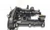 Capac culbutori, cod CM5G-6K271-CL, Ford Focus 3, 1.0 benz, M1DA (id:675644)