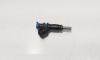 Injector, cod GM55562599, Opel Astra J 1.6 benz, A16XEP (id:676094)
