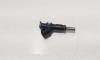 Injector, cod GM55562599, Opel Astra J 1.6 benz, A16XEP (id:676092)